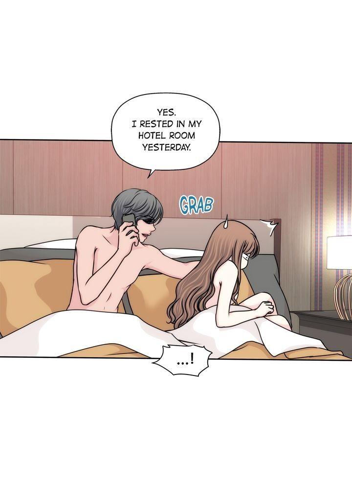 Cinderella’s Man - Chapter 93 [photo 30] - MangaPorn