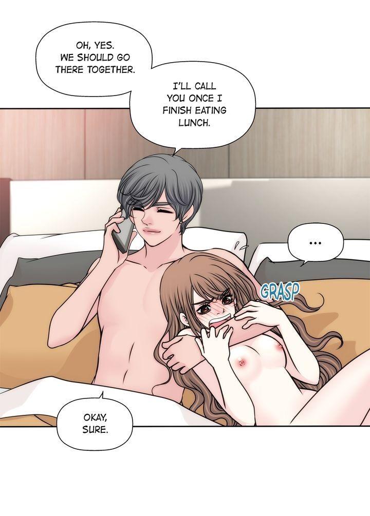 Cinderella’s Man - Chapter 93 [photo 31] - MangaPorn