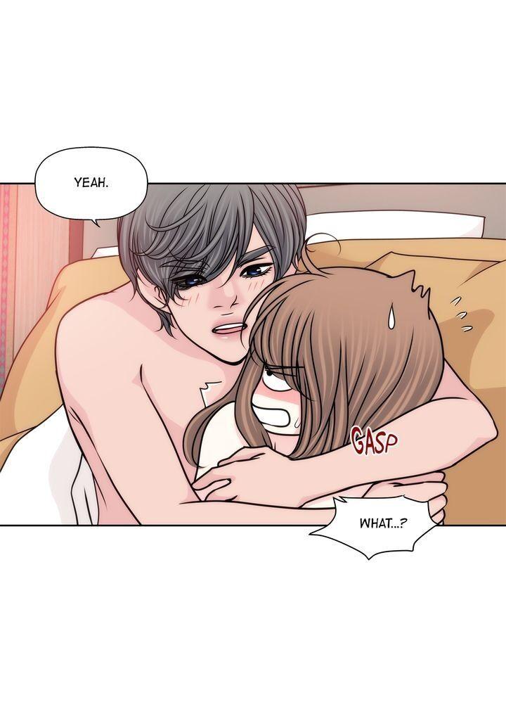 Cinderella’s Man - Chapter 93 [photo 33] - MangaPorn