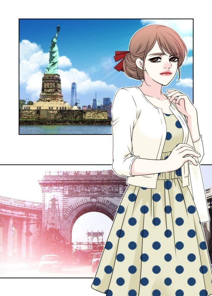 Cinderella’s Man - Chapter 93 [photo 39] - MangaPorn