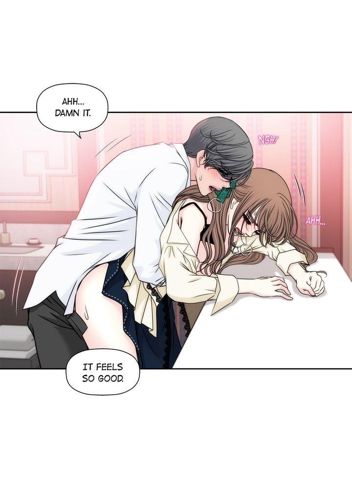 Cinderella’s Man - Chapter 93 [photo 5] - MangaPorn