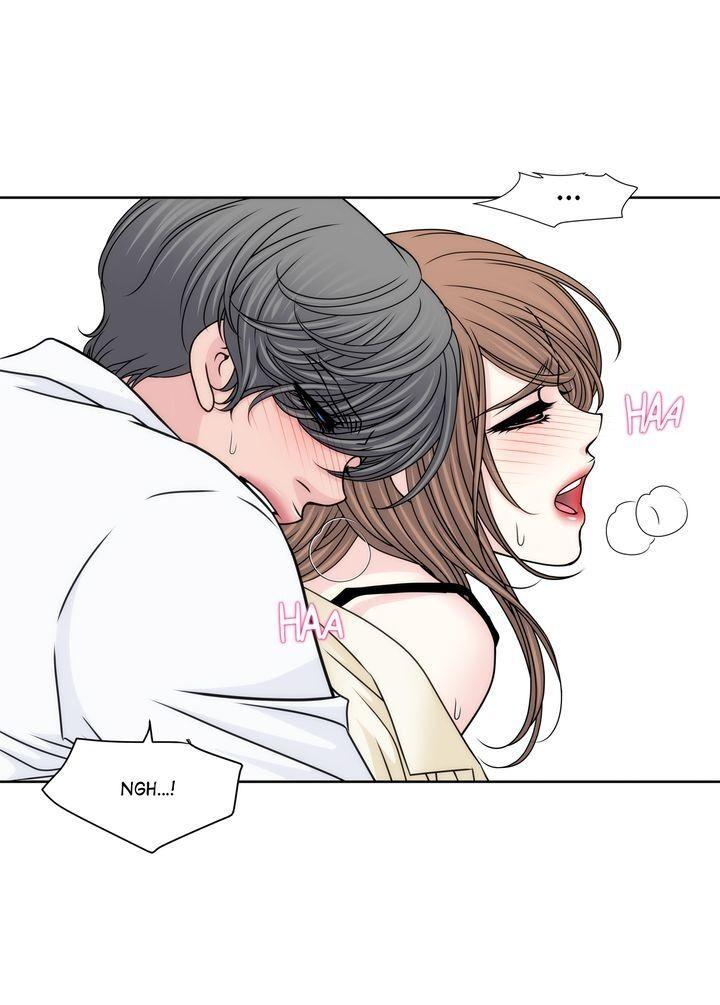 Cinderella’s Man - Chapter 93 [photo 7] - MangaPorn