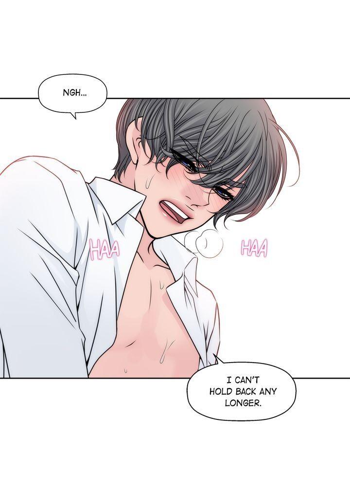 Cinderella’s Man - Chapter 93 [photo 9] - MangaPorn