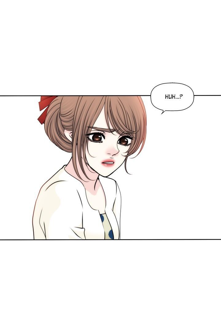 Cinderella’s Man - Chapter 94 [photo 11] - MangaPorn