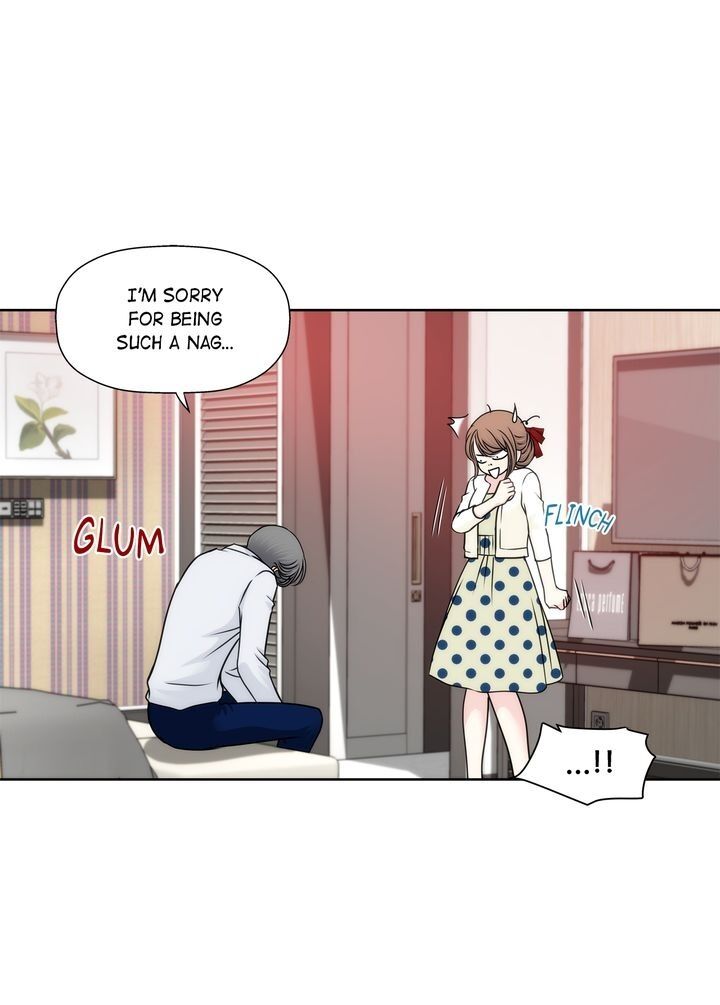 Cinderella’s Man - Chapter 94 [photo 12] - MangaPorn