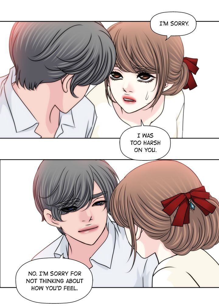 Cinderella’s Man - Chapter 94 [photo 17] - MangaPorn