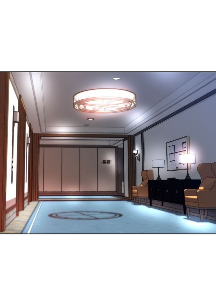 Cinderella’s Man - Chapter 94 [photo 2] - MangaPorn