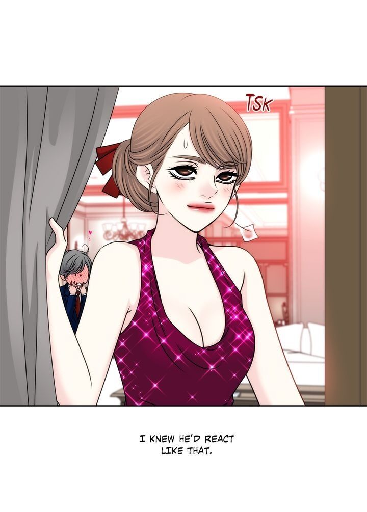 Cinderella’s Man - Chapter 94 [photo 25] - MangaPorn