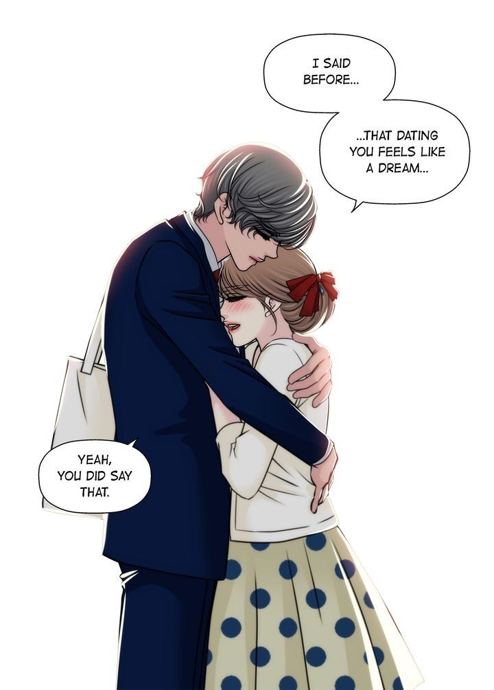 Cinderella’s Man - Chapter 94 [photo 33] - MangaPorn