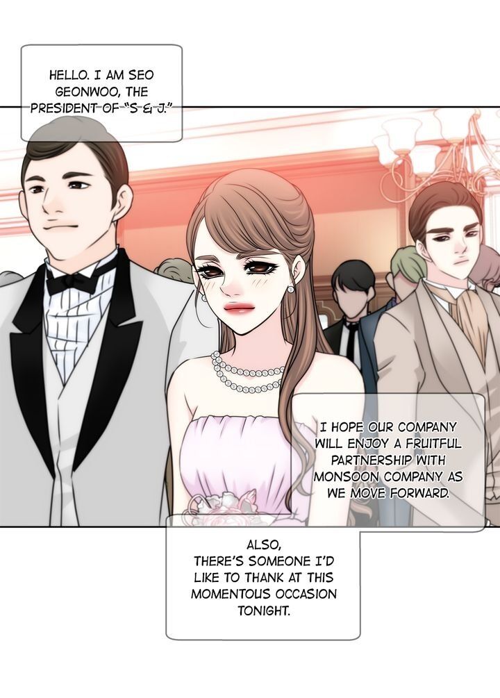 Cinderella’s Man - Chapter 94 [photo 35] - MangaPorn