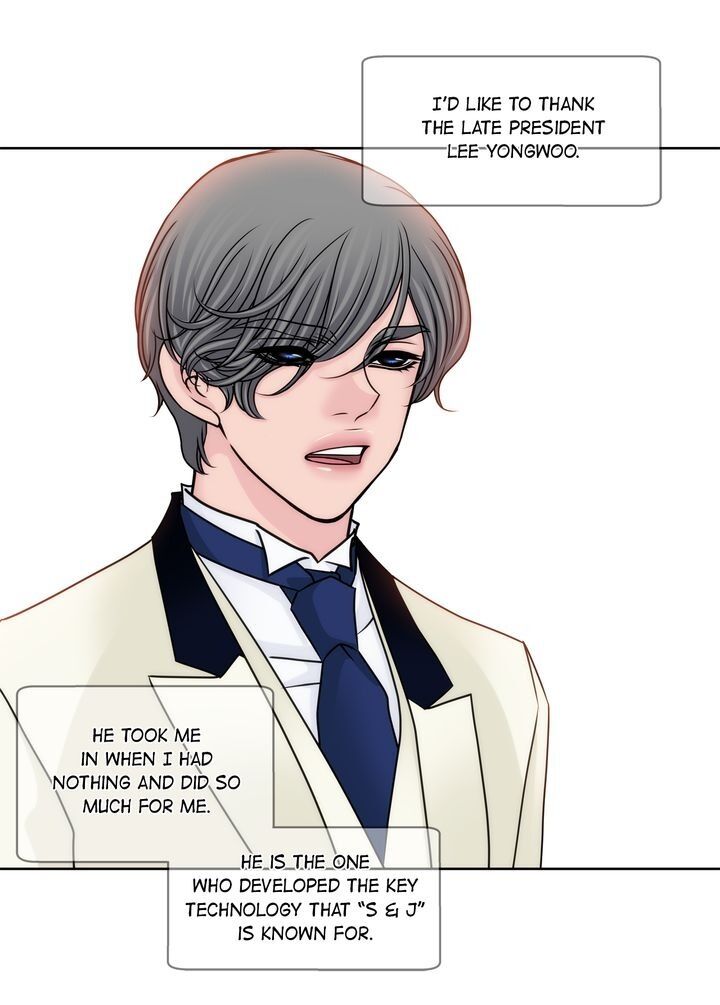 Cinderella’s Man - Chapter 94 [photo 36] - MangaPorn