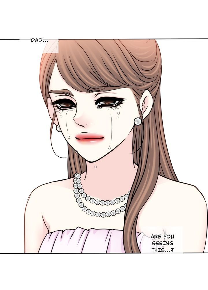 Cinderella’s Man - Chapter 94 [photo 39] - MangaPorn