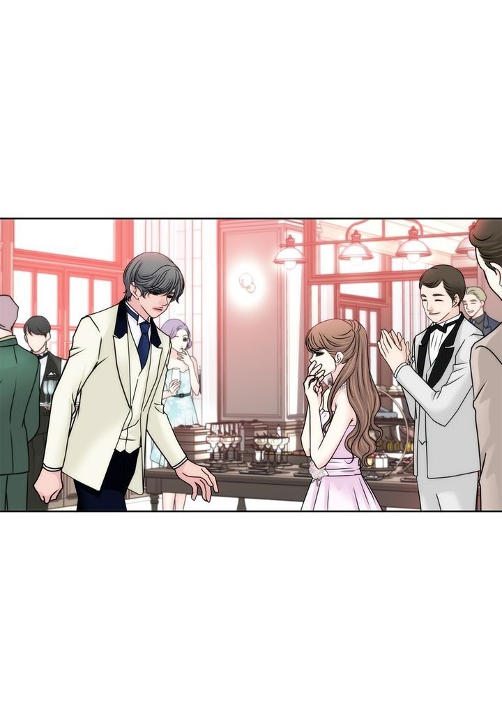 Cinderella’s Man - Chapter 94 [photo 41] - MangaPorn