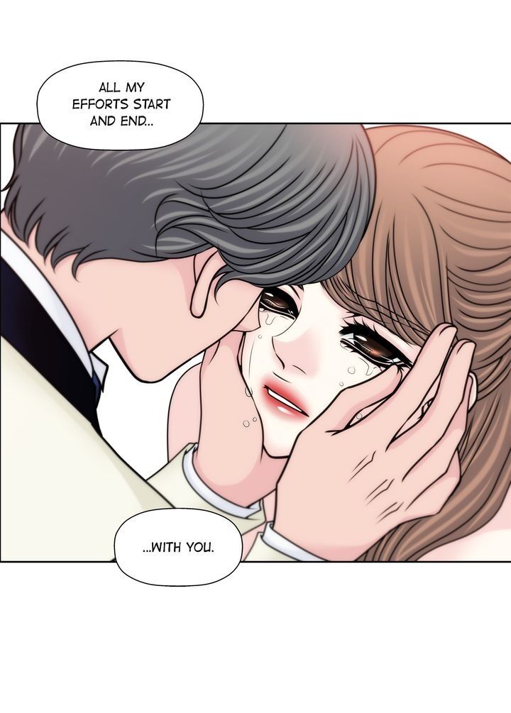 Cinderella’s Man - Chapter 94 [photo 44] - MangaPorn