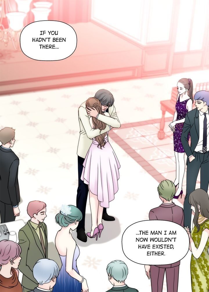 Cinderella’s Man - Chapter 94 [photo 45] - MangaPorn