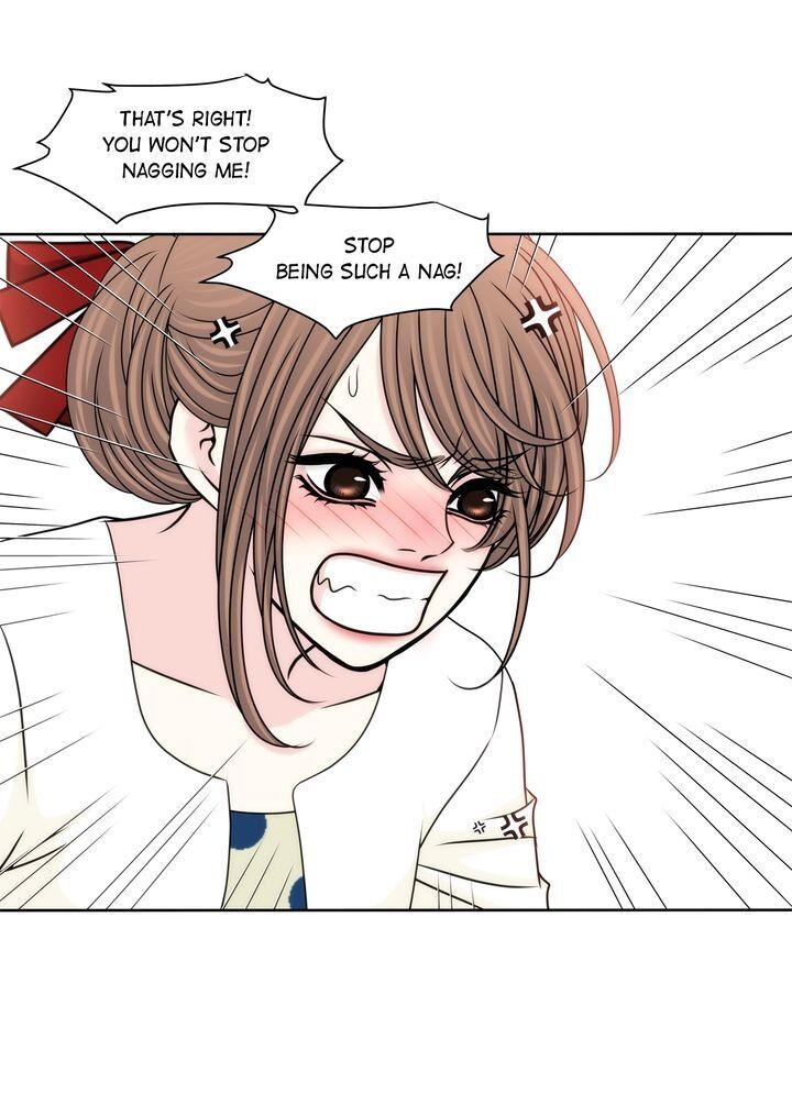 Cinderella’s Man - Chapter 94 [photo 8] - MangaPorn