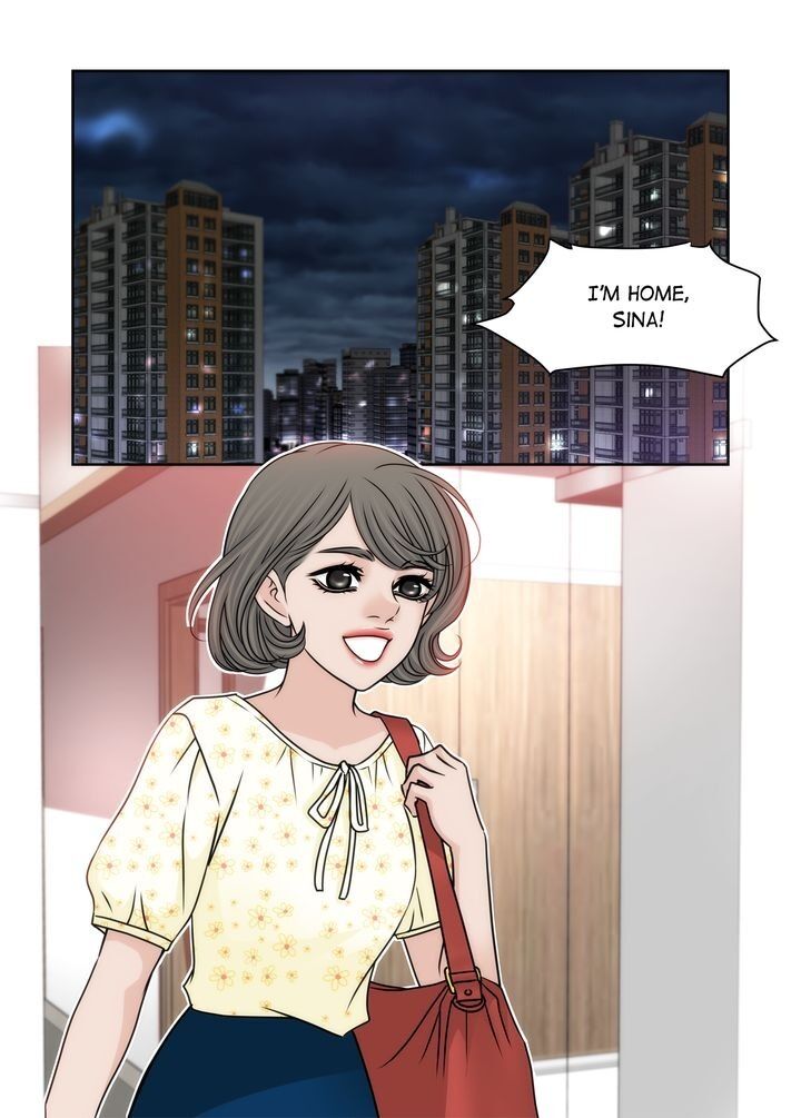 Cinderella’s Man - Chapter 95 [photo 15] - MangaPorn