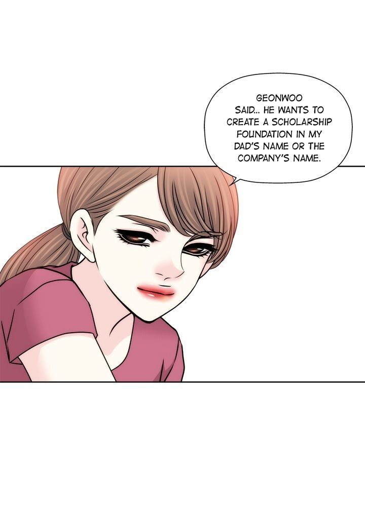 Cinderella’s Man - Chapter 95 [photo 19] - MangaPorn