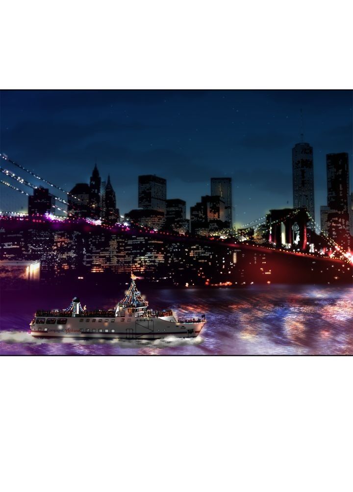 Cinderella’s Man - Chapter 95 [photo 2] - MangaPorn