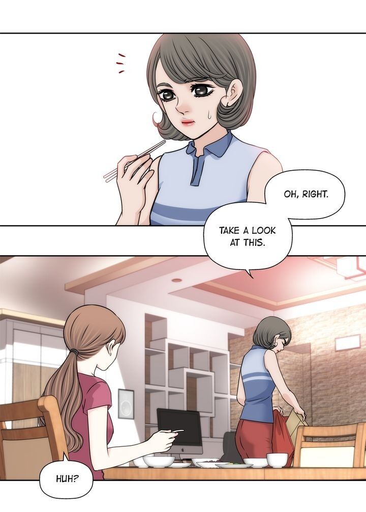 Cinderella’s Man - Chapter 95 [photo 22] - MangaPorn