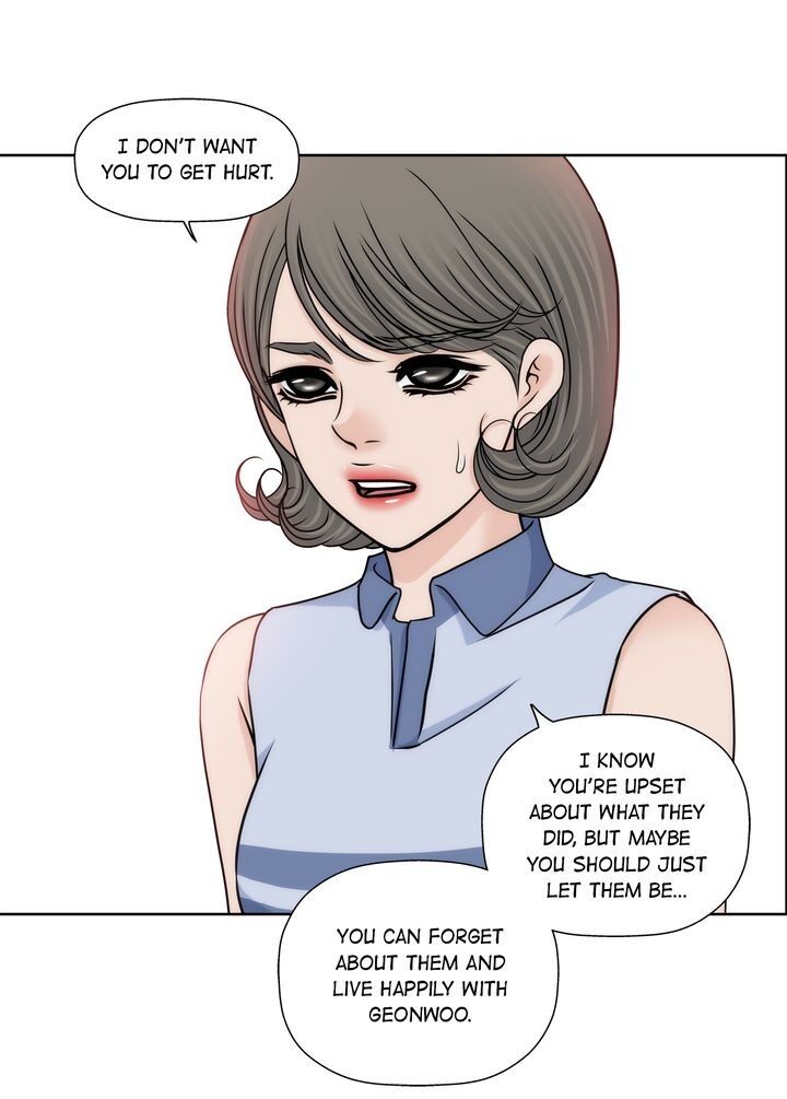 Cinderella’s Man - Chapter 95 [photo 26] - MangaPorn