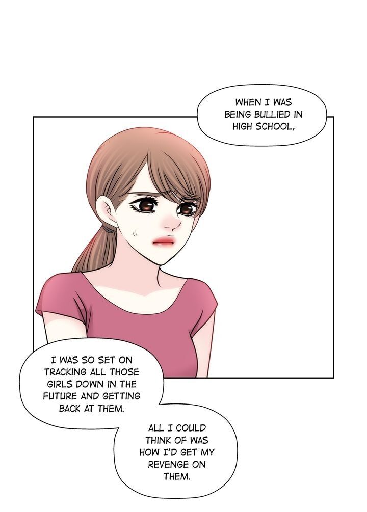 Cinderella’s Man - Chapter 95 [photo 27] - MangaPorn