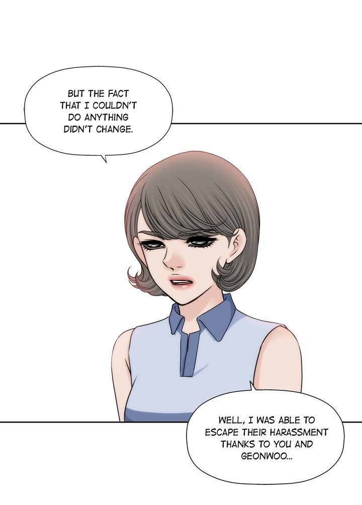 Cinderella’s Man - Chapter 95 [photo 28] - MangaPorn