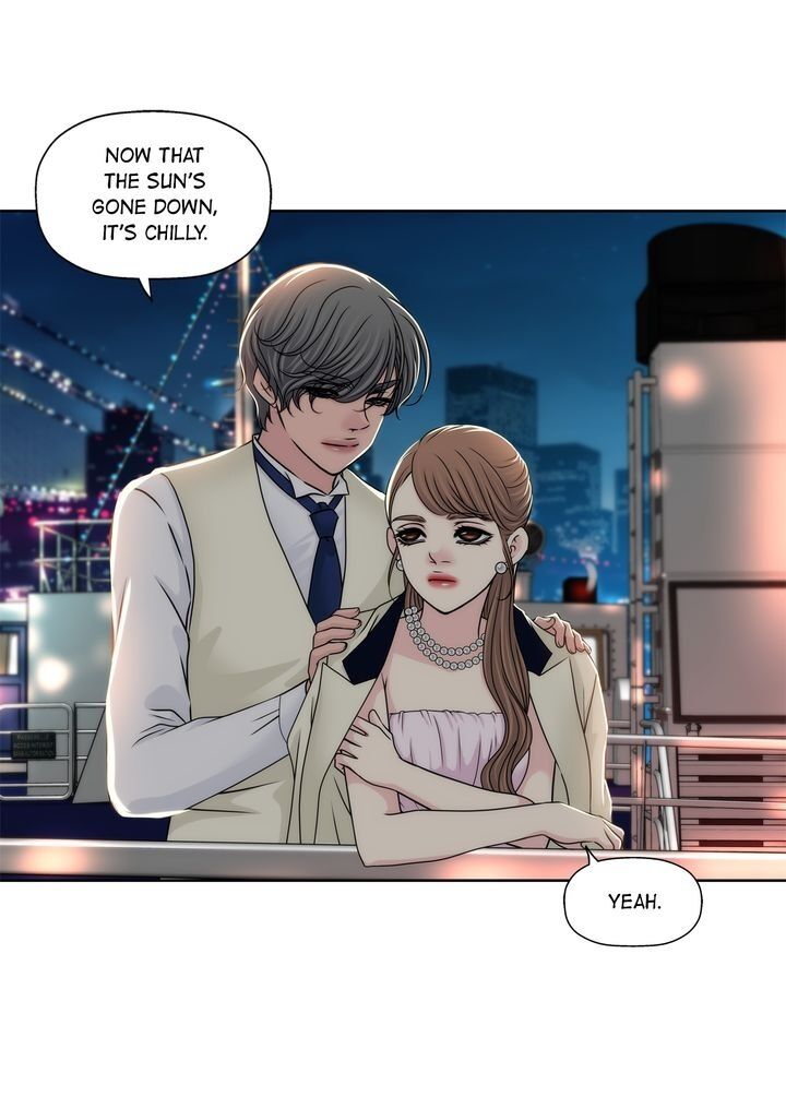 Cinderella’s Man - Chapter 95 [photo 3] - MangaPorn