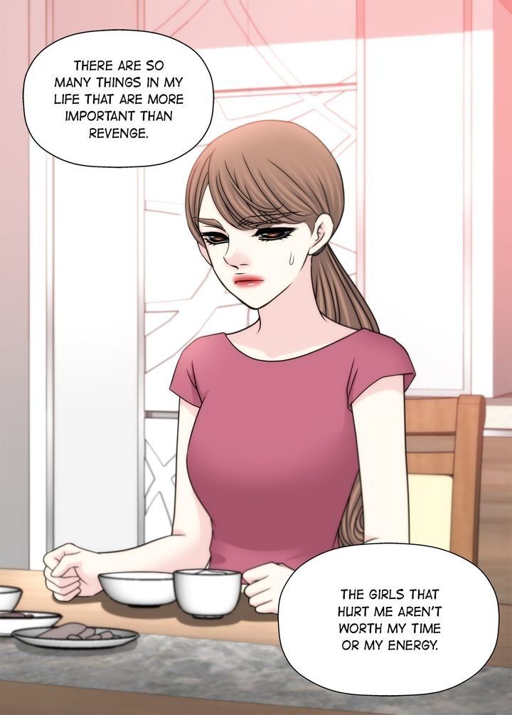 Cinderella’s Man - Chapter 95 [photo 30] - MangaPorn