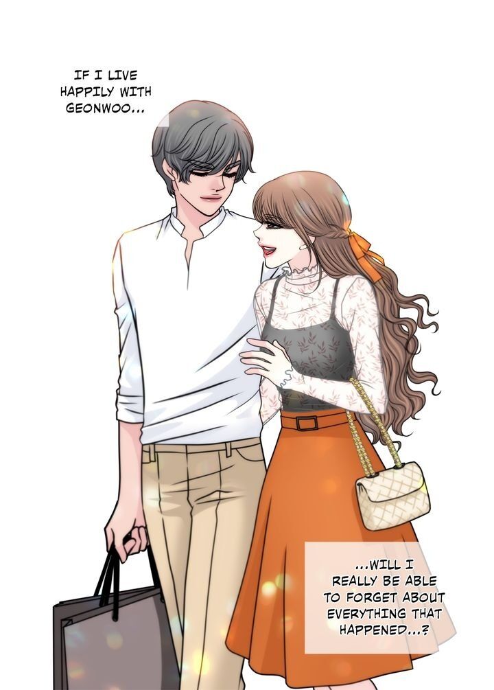 Cinderella’s Man - Chapter 95 [photo 32] - MangaPorn