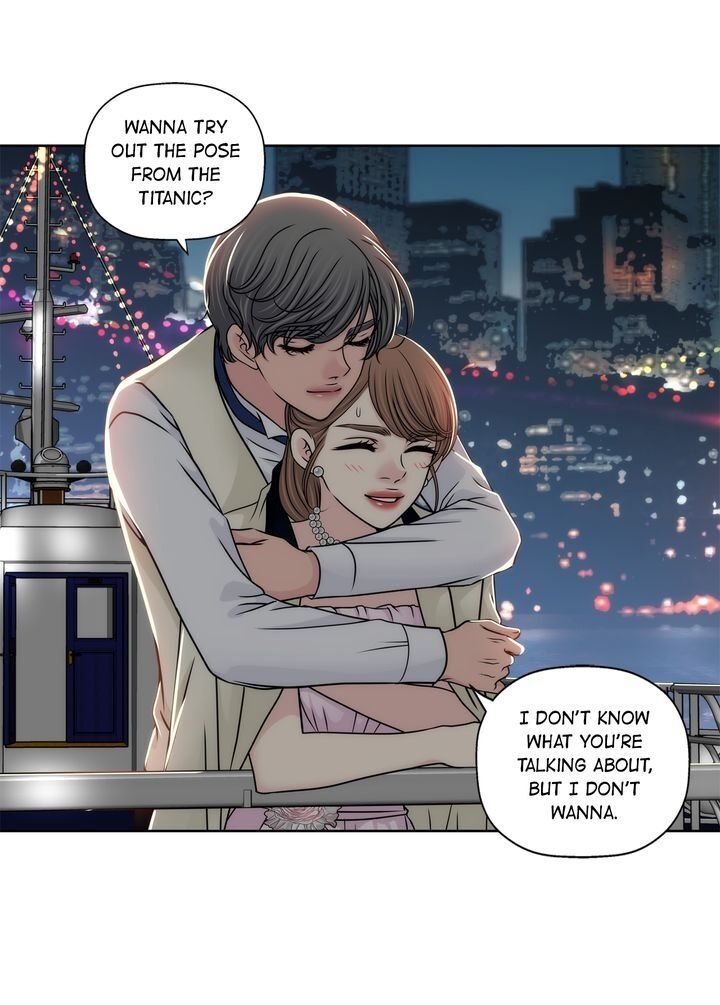 Cinderella’s Man - Chapter 95 [photo 4] - MangaPorn