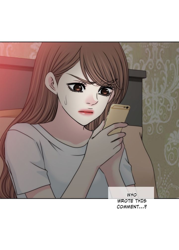 Cinderella’s Man - Chapter 95 [photo 40] - MangaPorn