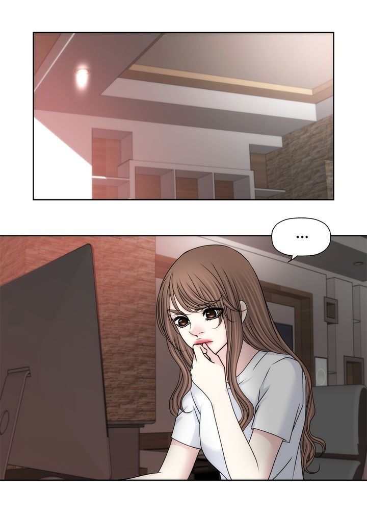 Cinderella’s Man - Chapter 95 [photo 41] - MangaPorn