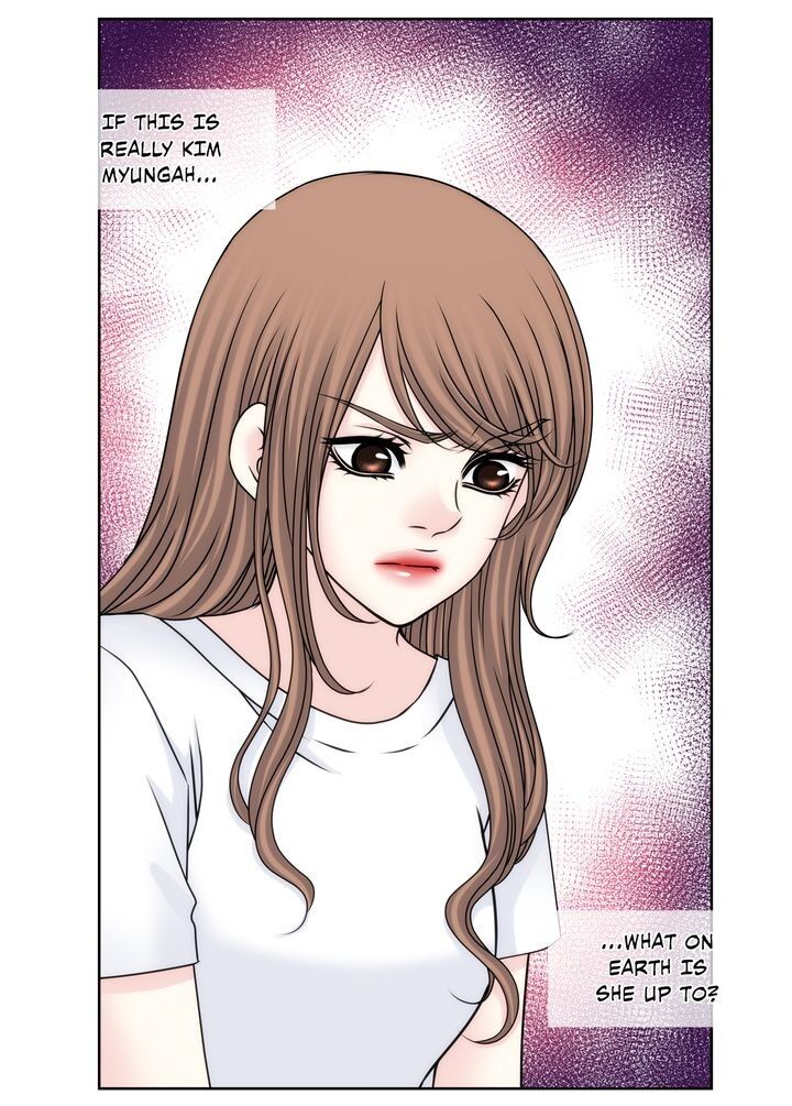 Cinderella’s Man - Chapter 95 [photo 46] - MangaPorn