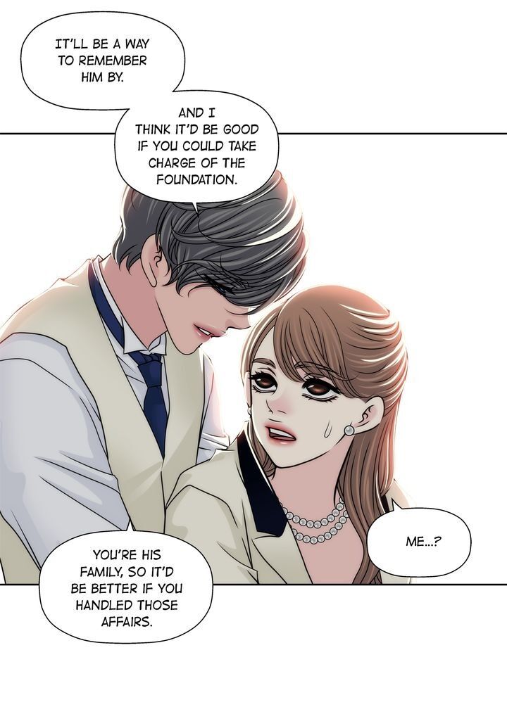 Cinderella’s Man - Chapter 95 [photo 7] - MangaPorn