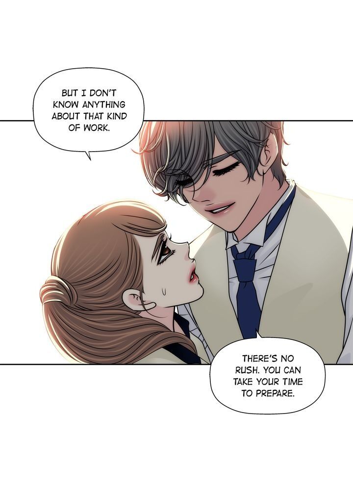 Cinderella’s Man - Chapter 95 [photo 8] - MangaPorn