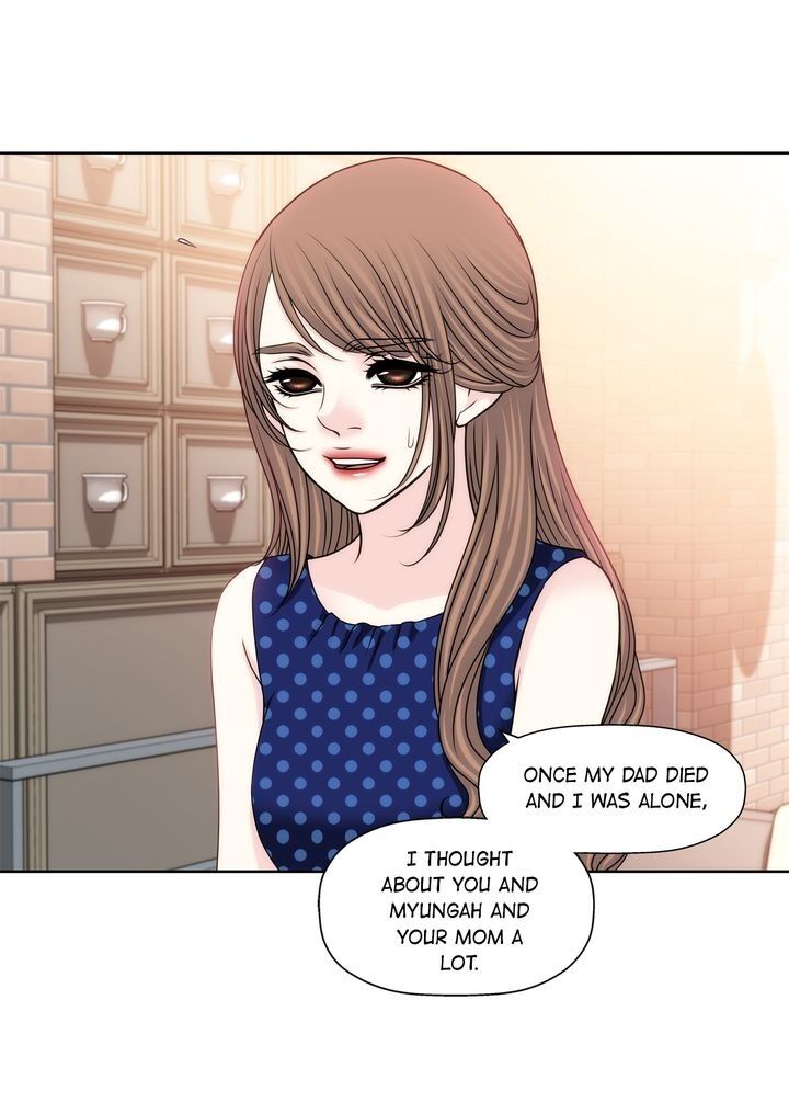 Cinderella’s Man - Chapter 96 [photo 20] - MangaPorn