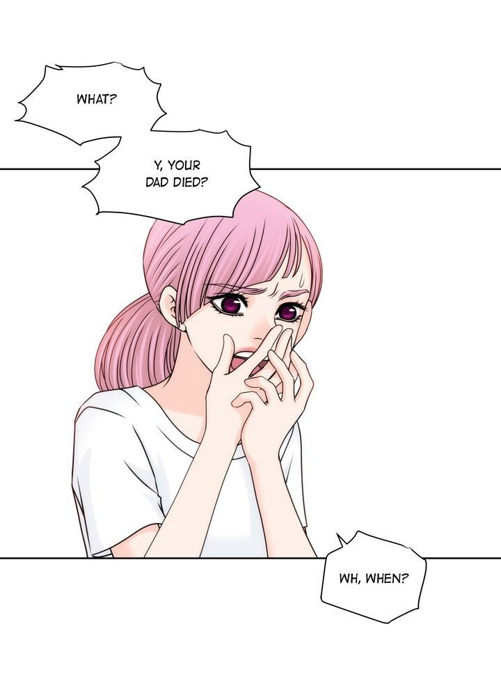 Cinderella’s Man - Chapter 96 [photo 21] - MangaPorn