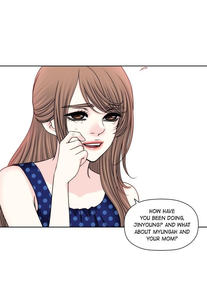 Cinderella’s Man - Chapter 96 [photo 23] - MangaPorn