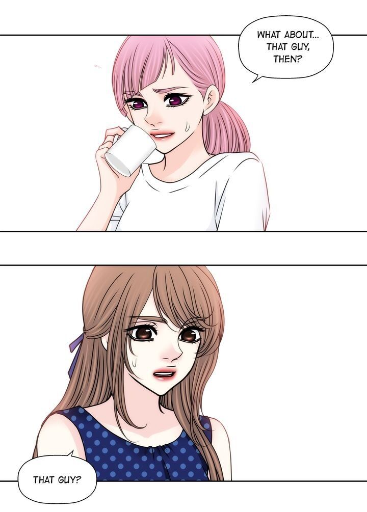 Cinderella’s Man - Chapter 96 [photo 28] - MangaPorn