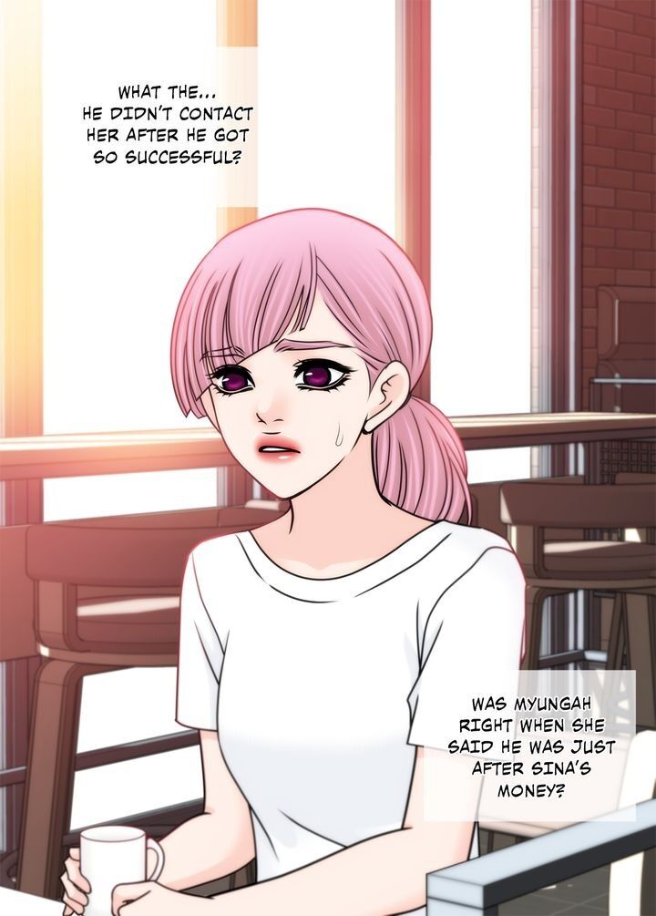 Cinderella’s Man - Chapter 96 [photo 31] - MangaPorn