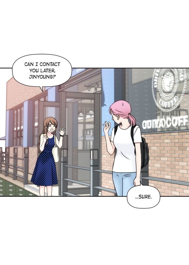 Cinderella’s Man - Chapter 96 [photo 38] - MangaPorn