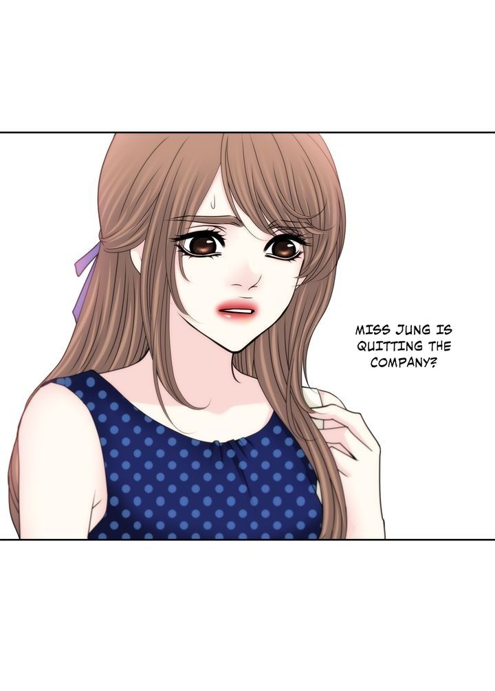 Cinderella’s Man - Chapter 96 [photo 44] - MangaPorn