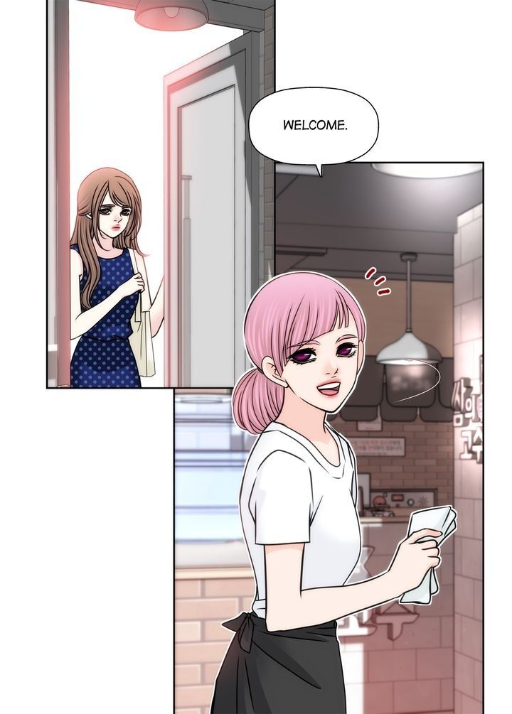 Cinderella’s Man - Chapter 96 [photo 6] - MangaPorn