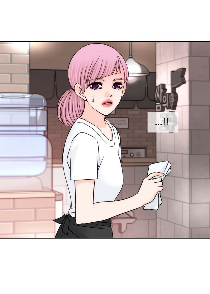 Cinderella’s Man - Chapter 96 [photo 7] - MangaPorn