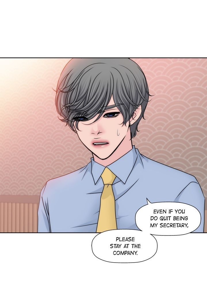 Cinderella’s Man - Chapter 96 [photo 9] - MangaPorn