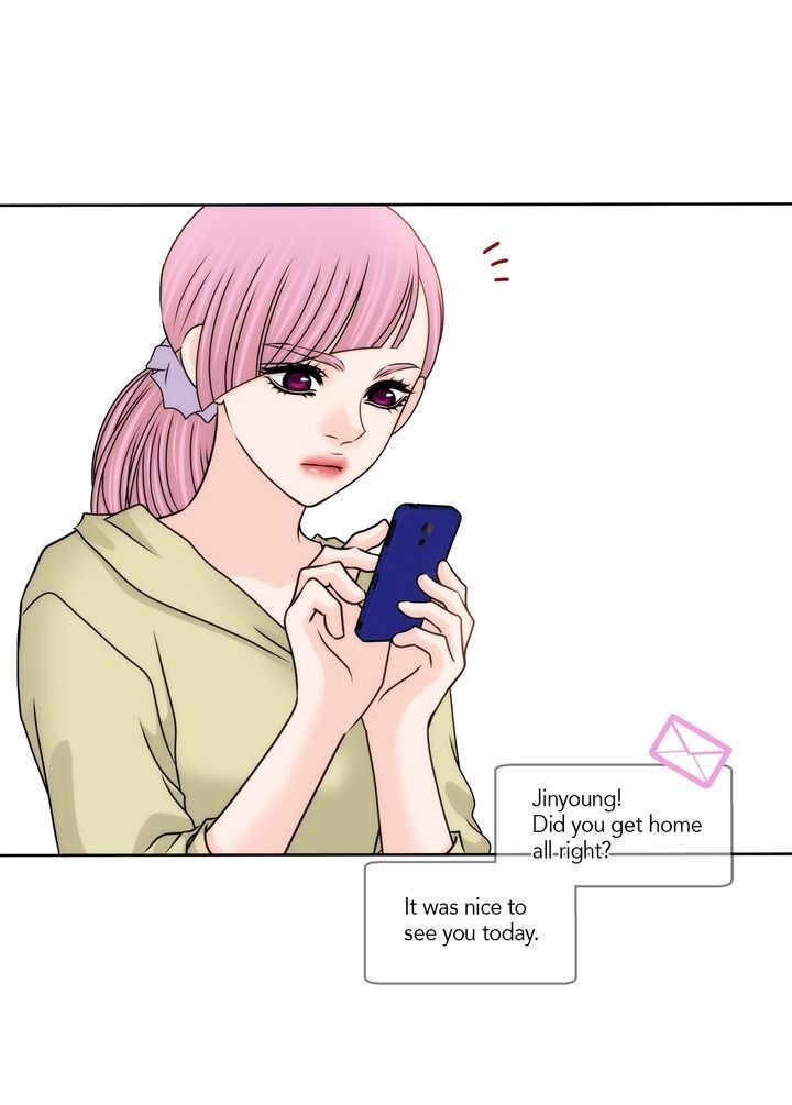 Cinderella’s Man - Chapter 97 [photo 19] - MangaPorn