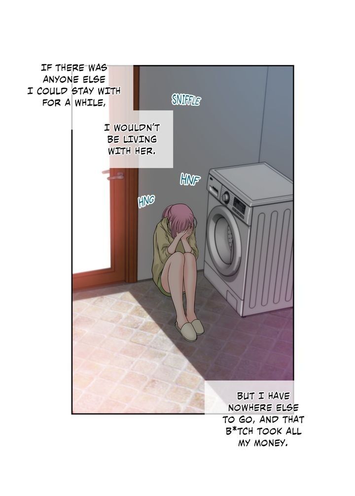 Cinderella’s Man - Chapter 97 [photo 24] - MangaPorn