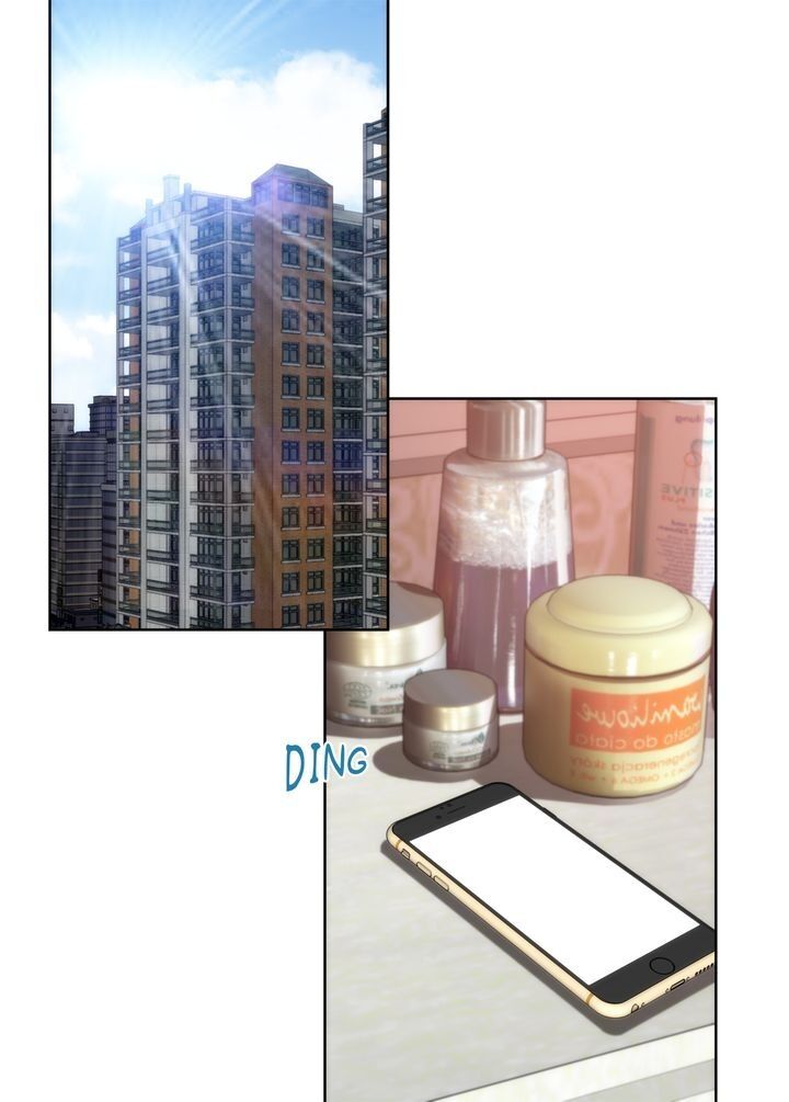 Cinderella’s Man - Chapter 97 [photo 25] - MangaPorn