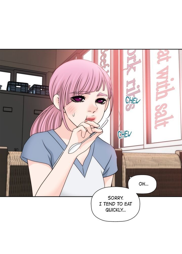 Cinderella’s Man - Chapter 97 [photo 28] - MangaPorn